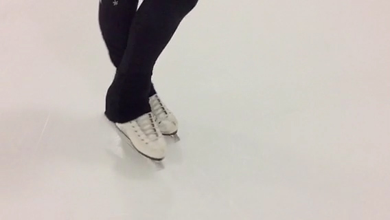The Skating.Life